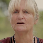 Angelika Wohlenberg-Kinsey