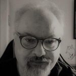 Jörg Bauer