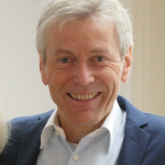 Dr. Martin Kamphuis