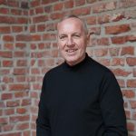 Prof. Dr. Roland Werner