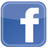 facebook-button_solo